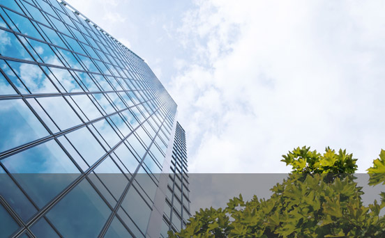 宜都金宸生物科技有限公司