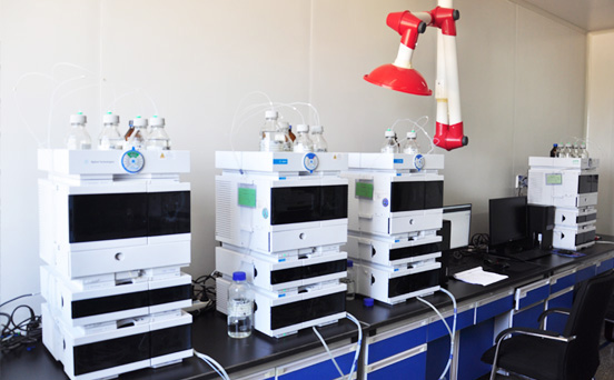 宜都金宸生物科技有限公司