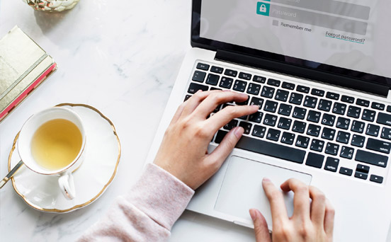 宜都金宸生物科技有限公司