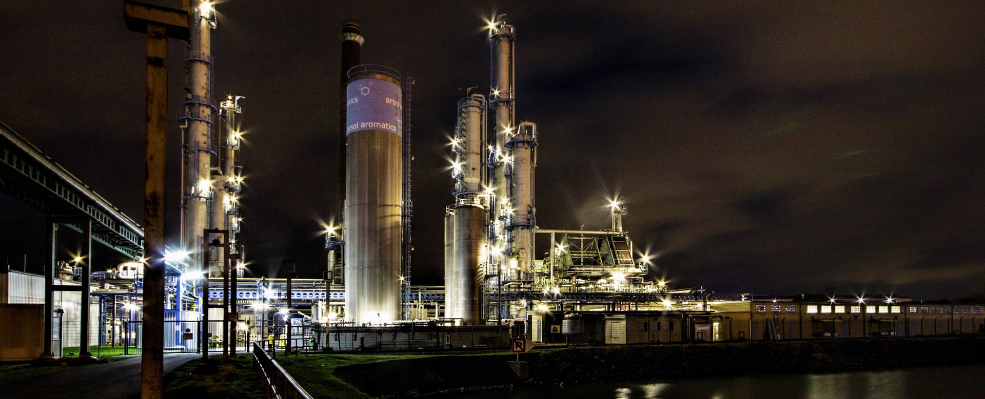 宜都金宸生物科技有限公司