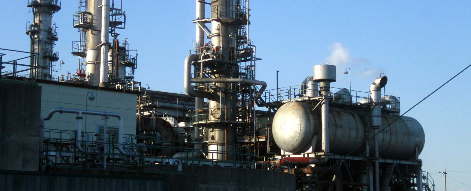 宜都金宸生物科技有限公司