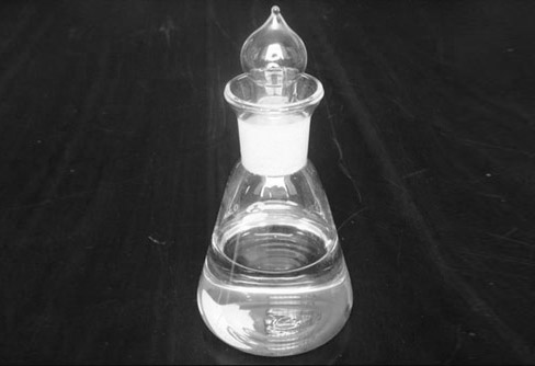 Dichlorophenylphosphine