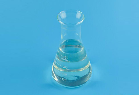 Chlorodiphenylphosphine