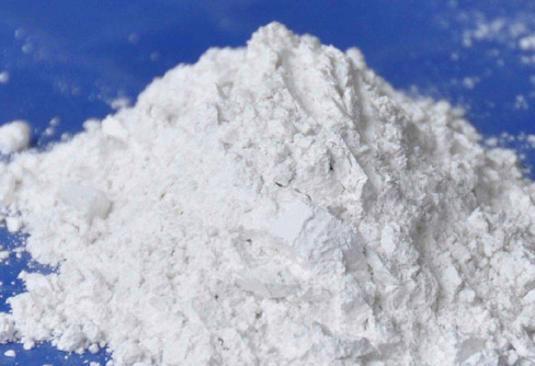 Phenylphosphinic acid