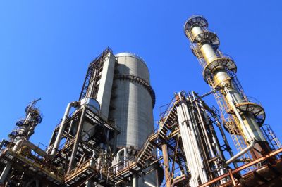 欢迎访问我们的官方网站